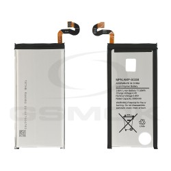 BATTERY SAMSUNG G950 GALAXY S8 RMORE PREMIUM 3000MAH