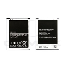 BATTERY SAMSUNG I9190 GALAXY S4 MINI EB-B500BE B500AE 1900MAH BATTERY SAMSUNG I9190 GALAXY S4 MINI EB-B500BE B500AE 1900MAH