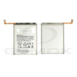 BATTERY SAMSUNG M515 GALAXY M51 EB-BM415ABY 7000MAH