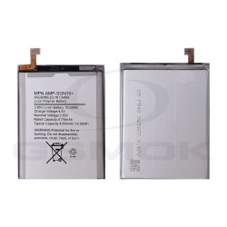 BATTERY SAMSUNG N976 GALAXY NOTE 10 PLUS 5G RMORE PREMIUM 4300MAH