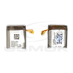 BATTERY SAMSUNG R820 R825 GALAXY WATCH ACTIVE 2 44MM EB-BR820ABY EB-BR830ABY 247MAH