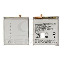 BATTERY SAMSUNG S901 GALAXY S22 5G EB-BS901ABY 3590MAH