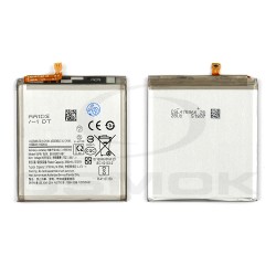 BATTERY SAMSUNG S901 GALAXY S22 5G EB-BS901ABY 3590MAH
