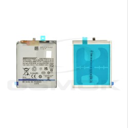 BATTERY SAMSUNG S906 GALAXY S22 PLUS 5G EB-BS906ABY 4500MAH