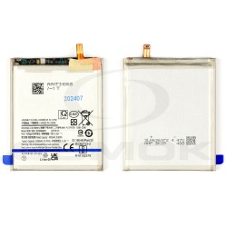 BATTERY SAMSUNG S908 GALAXY S22 ULTRA 5G EB-BS908ABY 5000MAH