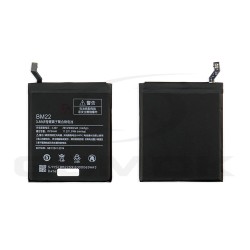 BATTERY XIAOMI MI 5 BM22 3000MAH