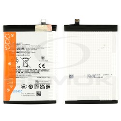 BATTERY XIAOMI REDMI 13C BN5Q 5000MAH