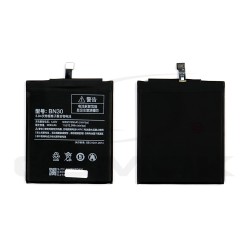 BATTERY XIAOMI REDMI 4A BN30 3120MAH