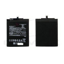 BATTERY XIAOMI REDMI 6 6A BN37 3000MAH