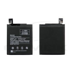 BATTERY XIAOMI REDMI NOTE 3 BM46 4050MAH