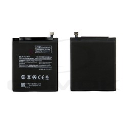 BATTERY XIAOMI REDMI NOTE 4 BN41 4100MAH