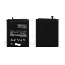 BATTERY XIAOMI REDMI NOTE 5A / MI A1/ REDMI S2/ MI 5X BN31 3000MAH
