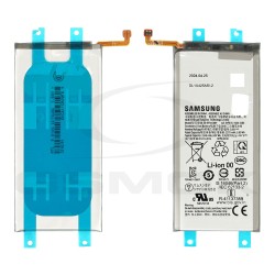 BATTERY SAMSUNG F936 GALAXY Z FOLD 4 MAIN 2340mAh EB-BF936ABY EB-BF937ABY ORIGINAL