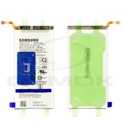 BATTERY SAMSUNG F946 GALAXY Z FOLD 5 5G GH82-31846A EB-BF947ABY ORIGINAL