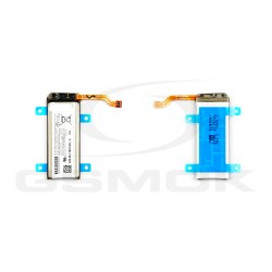 BATTERY SAMSUNG F711 GALAXY Z FLIP 3 5G MAIN EB-BF712ABY 930MAH GH82-26271A GH82-26256A ORIGINAL BULK