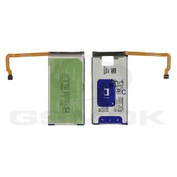 BATTERY SAMSUNG F766 GALAXY Z FLIP 7 5G 1225mAh EB-BF766ABE GH82-37582A ORIGINAL BULK