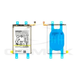 BATTERY SAMSUNG F936B GALAXY Z FOLD 4 GH82-29451A EB-BF936ABY 2005MAH ORIGINAL