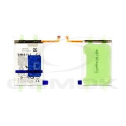 MAIN BATTERY SAMSUNG F946 GALAXY Z FOLD 5 5G EB-BF946ABY 1950MAH GH82-31847A ORIGINAL BULK