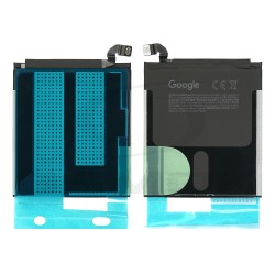 BATTERY GOOGLE PIXEL 10 4970MAH G20M7 G949-01489-00 ORIGINAL BULK