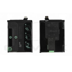 BATTERY GOOGLE 10A 5000MAH GFM4H G949-01593-00 ORIGINAL BULK
