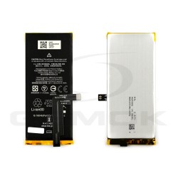 BATTERY GOOGLE  PIXEL 4A 5G 3885MAH G025E-B G823-00201-01 ORIGINAL BULK