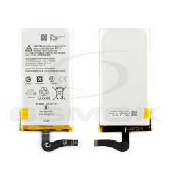 BATTERY GOOGLE PIXEL 4XL 3700MAH G020J-B G823-00140-01 G823-00146-01 ORIGINAL BULK