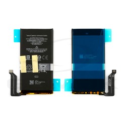 BATTERY GOOGLE PIXEL 6 GMSB3 4614MAH G730-05942-01 ORIGINAL BULK
