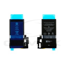 BATTERY GOOGLE PIXEL 6 PRO 5003MAH G730-06300-01  ORIGINAL BULK