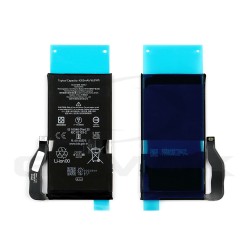 BATTERY GOOGLE PIXEL 7 4355MAH GZE8U G949-00338-01 ORIGINAL BULK