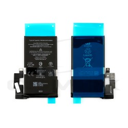 BATTERY GOOGLE PIXEL 7 PRO 5000MAH GMF5Z G949-00304-01 ORIGINAL BULK