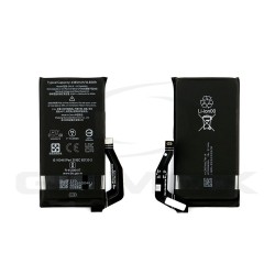 BATTERY GOOGLE PIXEL 7 GP5JE 4300MAH G949-00398-00 ORIGINAL BULK