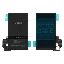 BATTERY GOOGLE PIXEL 8 PRO 5050MAH GUKD8 G949-00704-01 ORIGINAL BULK