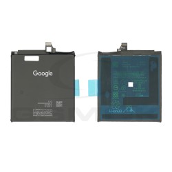 BATTERY GOOGLE PIXEL 9 PRO XL GH2MB 5060MAH G949-01033-00 ORIGINAL BULK