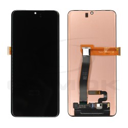 BATTERY GOOGLE PIXEL FOLD GT6SS 3332MAH G949-00415-01 ORIGINAL BULK