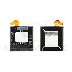 BATTERY HTC U12 PLUS B2Q55100 3420MAH