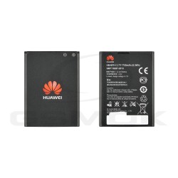 BATTERY HUAWEI ASCEND Y530 HB4W1H 1750MAH 24021191 ORIGINAL BULK
