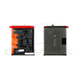 BATTERY HUAWEI HONOR 30 PRO PLUS 02353RJA 3900MAH ORIGINAL BULK