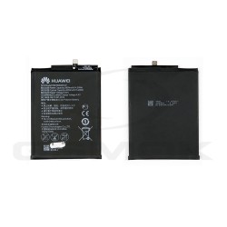 BATTERY HUAWEI HONOR 8 PRO / V9 HB376994ECW 24022249 4000MAH ORIGINAL BULK