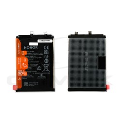 BATTERY HUAWEI MAGIC 4 LITE 4800MAH 0235ABRX HB466596EFW ORIGINAL BULK