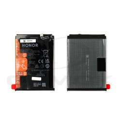 BATTERY HUAWEI HONOR MAGIC 5 LITE HB506492EFW 5100MAH 0235AEMV ORIGINAL BULK