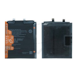 BATTERY HUAWEI HONOR MAGIC 5 PRO HB526881EHC 5350MAH BATTERY HUAWEI HONOR MAGIC 5 PRO HB526881EHC 5350MAH