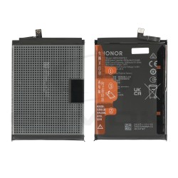 BATTERY HUAWEI HONOR X6/ X7 / X8 HB496590EFW 24023623 5000MAH ORIGINAL BULK