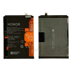 BATTERY HUAWEI HONOR X6A HB476594EGW 2402AADE 5100MAH ORIGINAL BULK