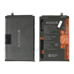 BATTERY HUAWEI HONOR X7B 5230mah HB4966A2EGW 2402AADV 6000MAH ORIGINAL BULK