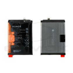 BATTERY HUAWEI HONOR X8 2402AABM 4000MAH ORIGINAL BULK