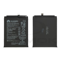 BATTERY HUAWEI MATE 10 / MATE 10 PRO / MATE 20 / P20 PRO / HONOR VIEW 20 / HONOR 20 PRO HB436486ECW 24022785 24022342 24022827 4000MAH ORIGINAL BULK