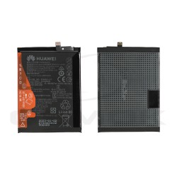 BATTERY HUAWEI MATE 20 LITE / P10 PLUS / NOVA 3 / NOVA 5T / HONOR PLAY / HONOR 20 / HONOR VIEW 10 HB386589ECW 24022604 24022397 24023250 24022633 24022209 24022731 24022732 3750MAH ORIGINAL BULK