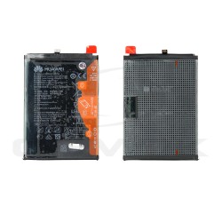 BATTERY HUAWEI MATE 20 X HB3973A5ECW 5000MAH 24022825 ORIGINAL BULK