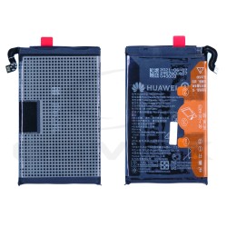 BATTERY HUAWEIMATE 30 PRO 4500MAH HB555591EEW 24022957 ORIGINAL BULK
