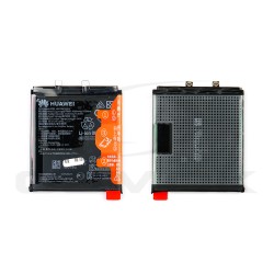BATTERY HUAWEI MATE 40 PRO HB576075EEW 02353XXA 4400MAH ORIGINAL BULK BATTERY HUAWEI MATE 40 PRO HB576075EEW 02353XXA 4400MAH ORIGINAL BULK